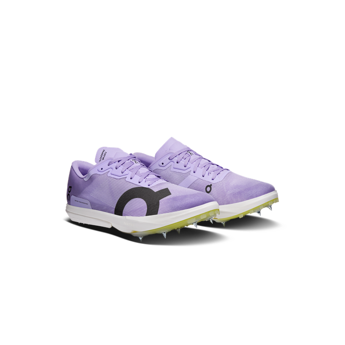 womens-cloudspike-amplius-2-bloom-lime