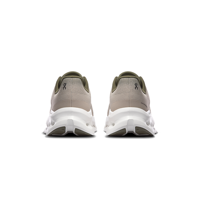 mens-cloudtilt-olive-desert
