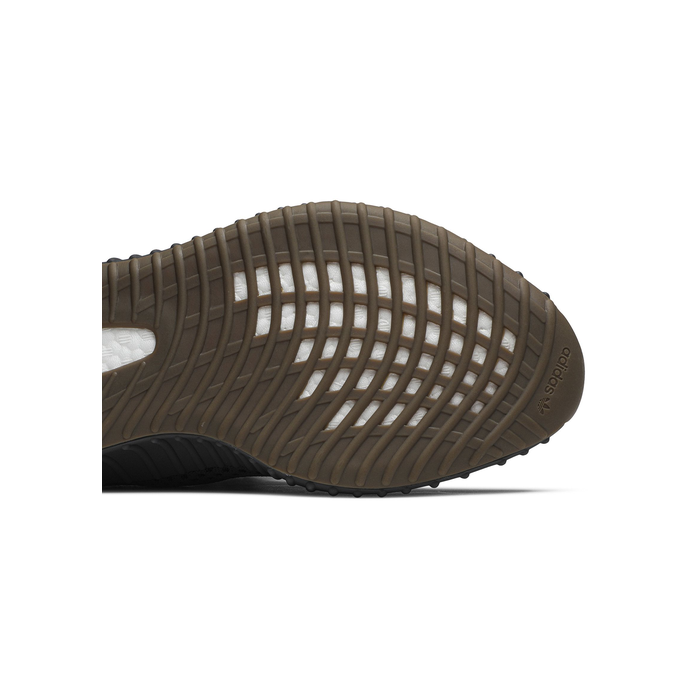 Adidas Yeezy Boost 350 V2 'Cinder Reflective'