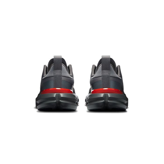 mens-cloudpulse-next-rock-eclipse