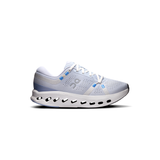 ON Running Women's Cloudsurfer 2 Heather | Ivory
