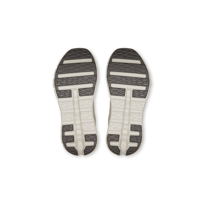 womens-cloudtilt-remix-silver-ivory