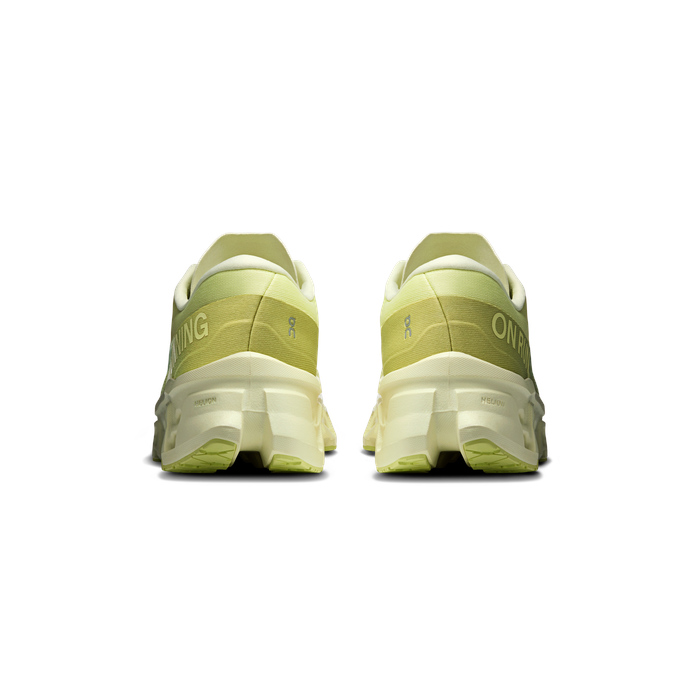 mens-cloudmonster-3-wide-limelight-seedling