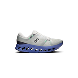 ON Running Women's Cloudsurfer 2 Ivory | Sailor