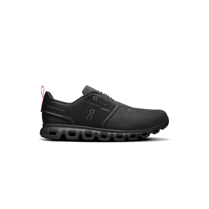 mens-cloud-6-wp-black-eclipse