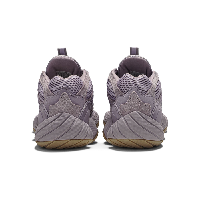 Adidas Yeezy 500 'Soft Vision'