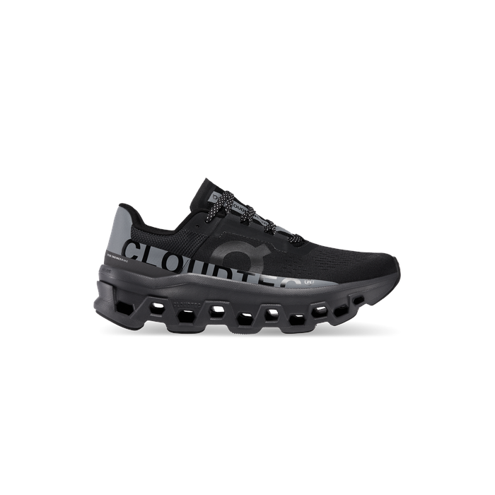 womens-cloudmonster-lumos-62-black-shoes-62.98393