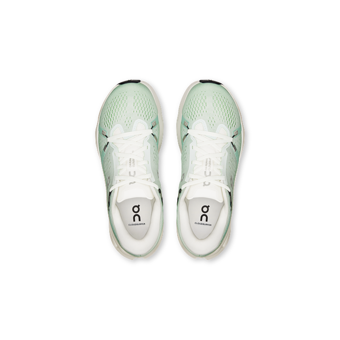 womens-cloudsurfer-2-ivory-creek