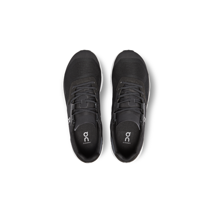 mens-cloudrift-87-black-white-shoes-87.98303
