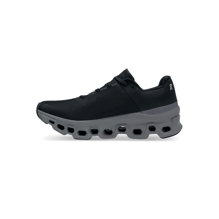 womens-cloudmonster-61-black-magnet-shoes-61.99024