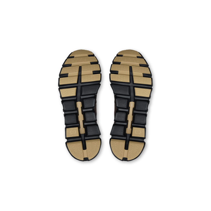 womens-cloud-6-wp-grizzly-black