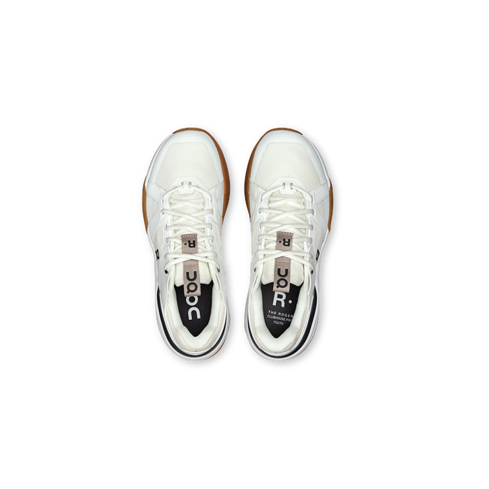 unisex-the-roger-ch-pro-youth-u-white-eclipse