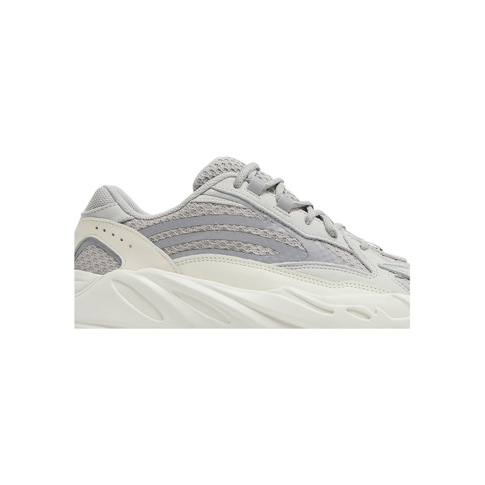 Adidas Yeezy Boost 700 V2 'Static'