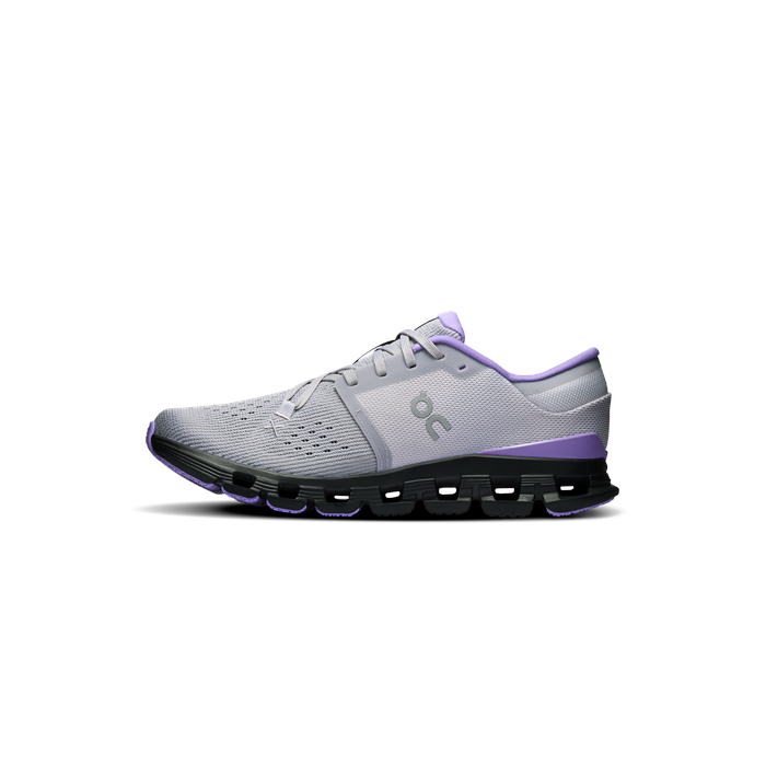 womens-cloud-x-4-glacier-bloom