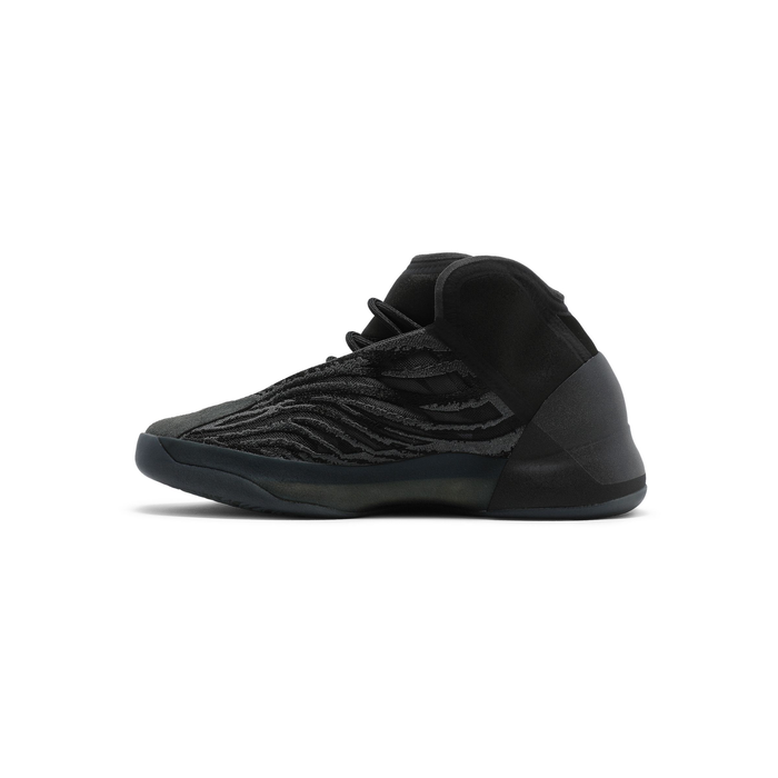 Adidas Yeezy Quantum 'Onyx'