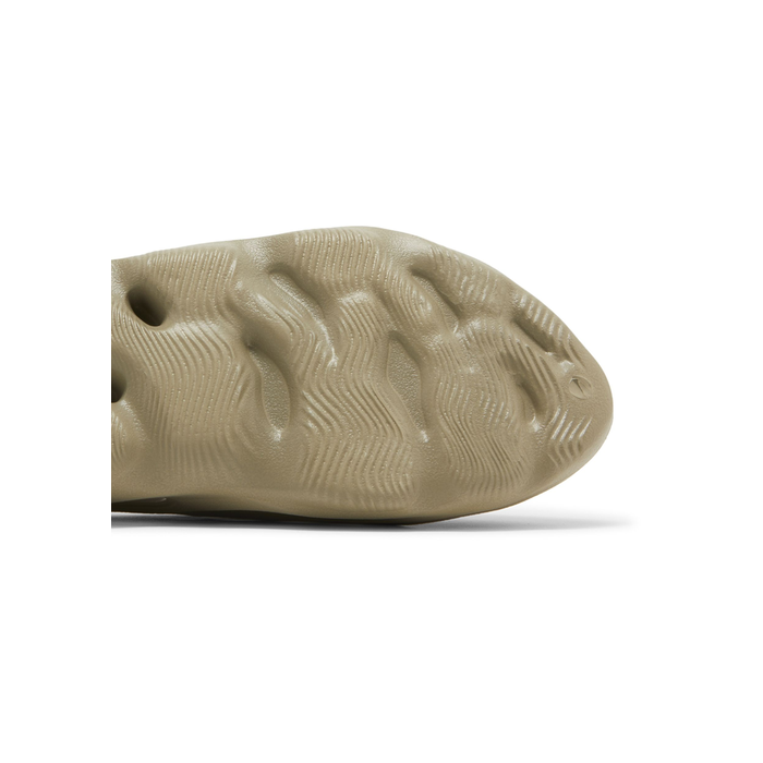 Adidas Yeezy Foam Runner 'Stone Salt'