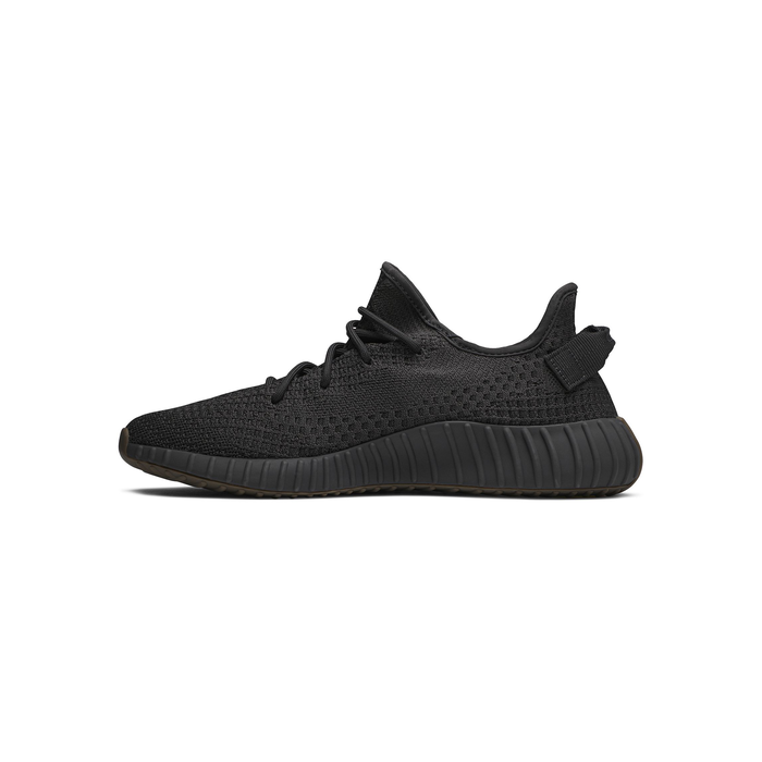 Adidas Yeezy Boost 350 V2 'Cinder Reflective'