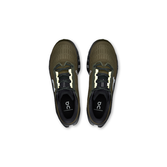 mens-cloudmonster-3-olive-eclipse