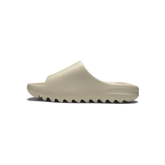 Adidas Yeezy Slides 'Bone'