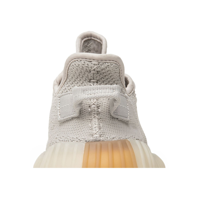 Adidas Yeezy Boost 350 V2 'Sesame' Sample