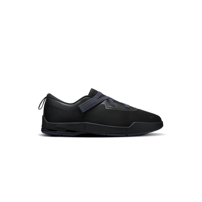 mens-cloudnova-moon-black-ink
