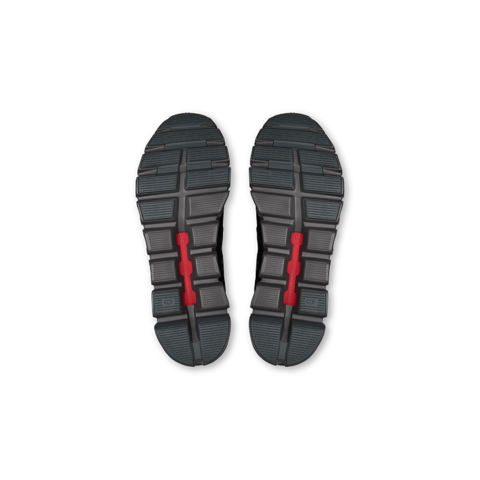 mens-cloud-6-wp-black-eclipse