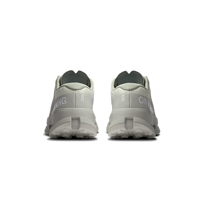 womens-cloudultra-3-iceberg-glacier