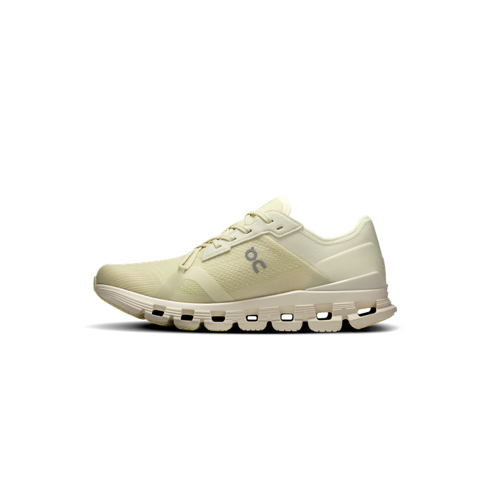 womens-cloud-x-4-ad-seedling-ghost