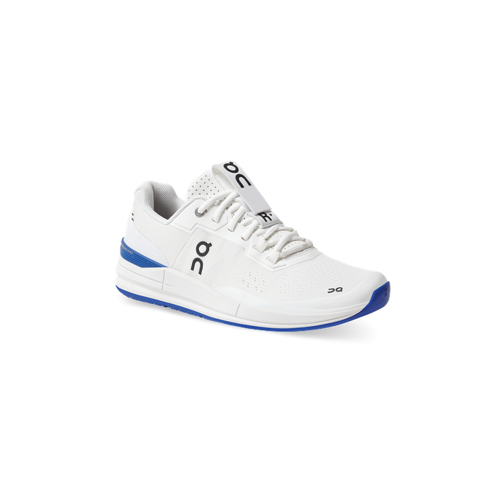 mens-the-roger-pro-48pro-white-indigo-shoes-48.98721