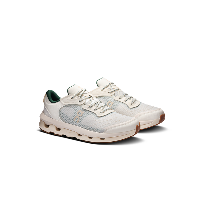 womens-cloudzone-moon-ivory-holly