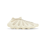 Adidas Yeezy 450 'Cloud White'