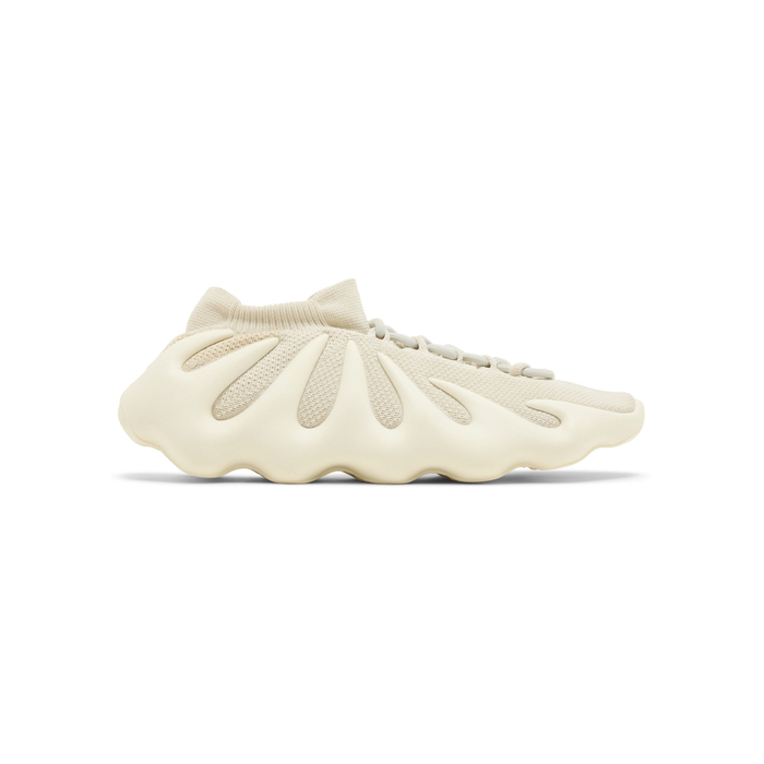 Adidas Yeezy 450 'Cloud White'