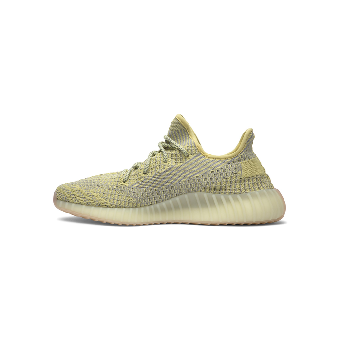 Adidas Yeezy Boost 350 V2 'Antlia Non-Reflective'