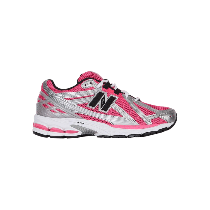 New Balance Wmns 1906R 'Rose Pink' Courir Exclusive