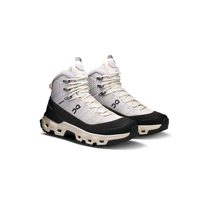 womens-cloudrock-trek-wp-silver-cream