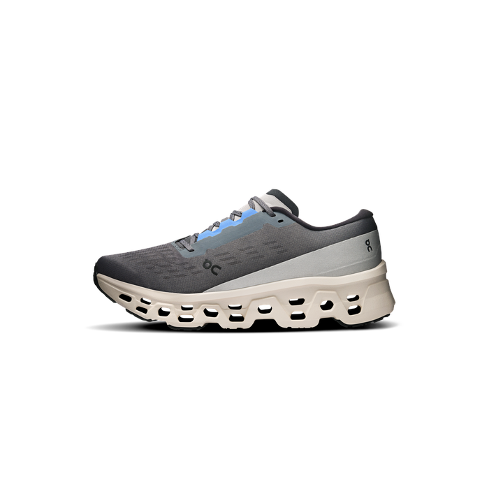 mens-cloudmonster-3-rock-silver