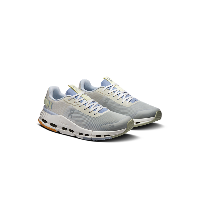 womens-cloudnova-form-2-ghost-marsh