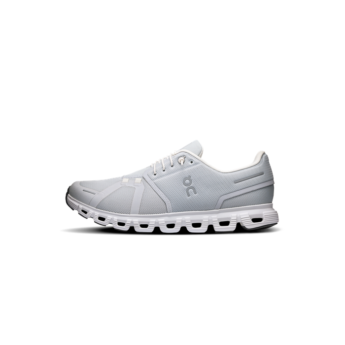 mens-cloud-6-wide-glacier-white