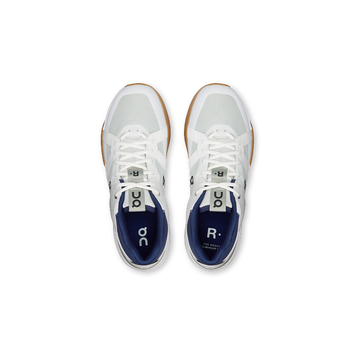 mens-the-roger-clubhouse-pro-white-iceberg
