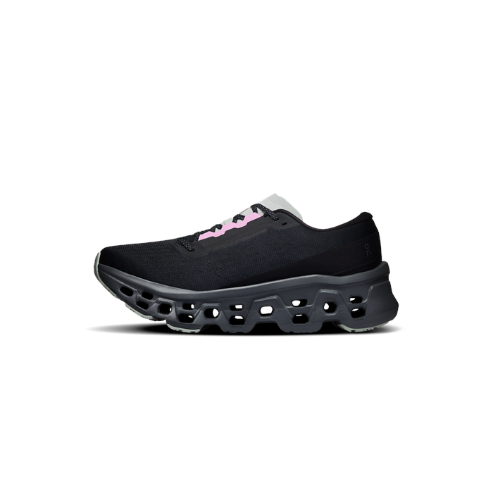 womens-cloudmonster-3-black-eclipse