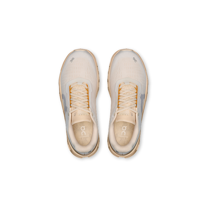 womens-cloudmonster-1-dew-blonde