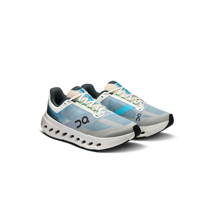 womens-cloudsurfer-next-niagara-white