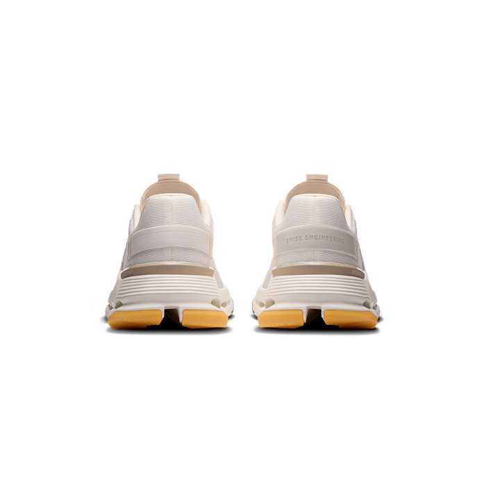 womens-cloudnova-form-2-ivory-desert