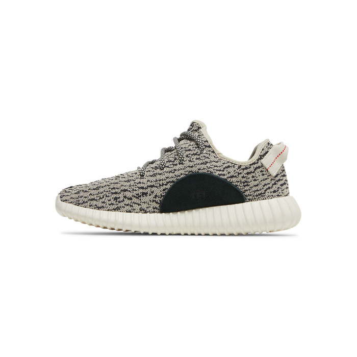 Adidas Yeezy Boost 350 'Turtle Dove' 2015