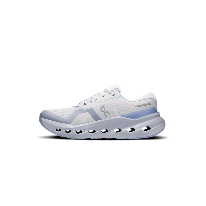 womens-cloudrunner-3-heather-marsh