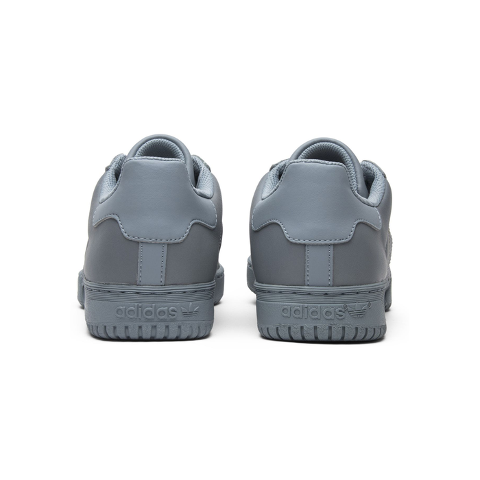 adidas Yeezy PowerPhase Calabasas 'Grey'