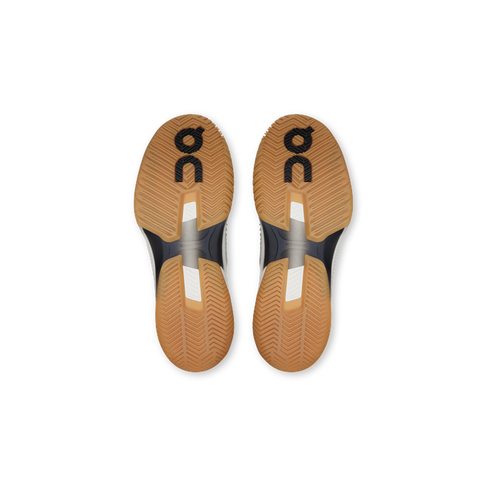 mens-the-roger-pro-fire-glacier-black