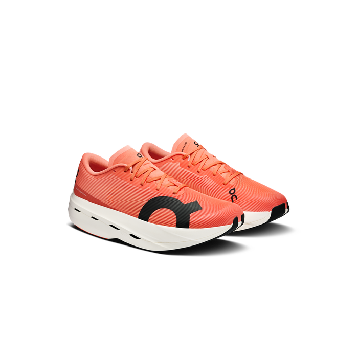 mens-cloudboom-volt-sunstone-reef