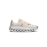 ON Running Men's Cloudtilt Sand | Dew