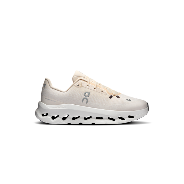 mens-cloudtilt-sand-dew